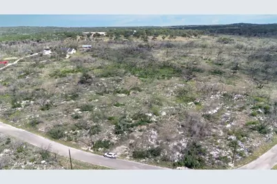 400 Fox Road, San Marcos, TX 78666 - Photo 1