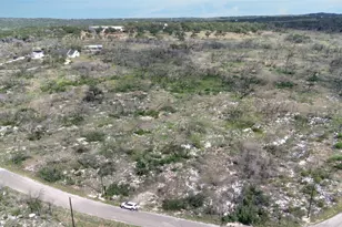 400 Fox Rd, San Marcos, TX 78666 - Photo 1