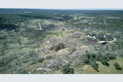 400 Fox Road, San Marcos, TX 78666 - Photo 4