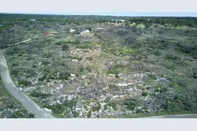 400 Fox Road, San Marcos, TX 78666 - Photo 6