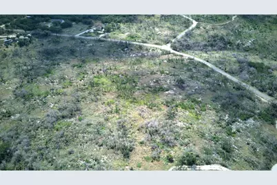 400 Fox Road, San Marcos, TX 78666 - Photo 2