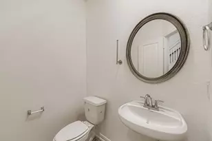 612 Blue Oak Blvd, San Marcos, TX 78666 - Photo 8