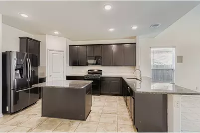 612 Blue Oak Boulevard, San Marcos, TX 78666 - Photo 6