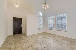 612 Blue Oak Blvd, San Marcos, TX 78666 - Photo 4