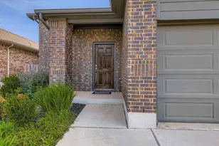612 Blue Oak Blvd, San Marcos, TX 78666 - Photo 2