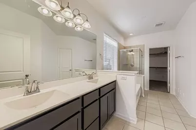 612 Blue Oak Boulevard, San Marcos, TX 78666 - Photo 10