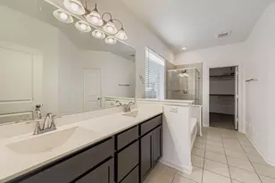 612 Blue Oak Blvd, San Marcos, TX 78666 - Photo 10