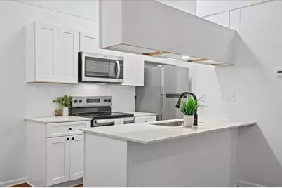 3704 Speedway #203, Austin, TX 78705 - Photo 4