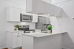 3704 Speedway, Austin, TX 78705 - Photo 4