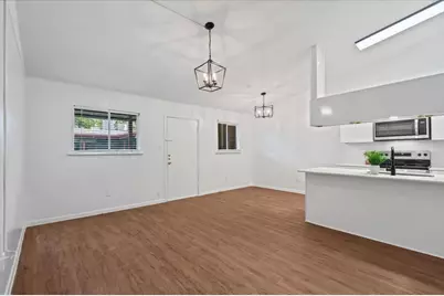 3704 Speedway #203, Austin, TX 78705 - Photo 8