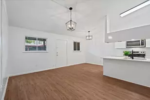 3704 Speedway, Austin, TX 78705 - Photo 8