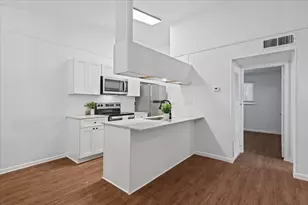 3704 Speedway, Austin, TX 78705 - Photo 12