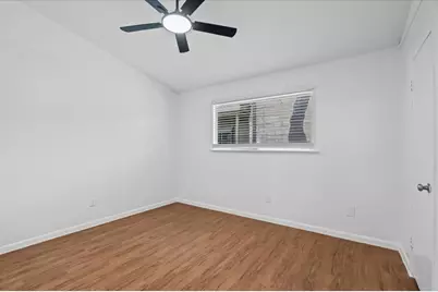 3704 Speedway #203, Austin, TX 78705 - Photo 22