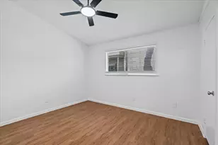 3704 Speedway, Austin, TX 78705 - Photo 22
