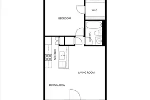 3704 Speedway, Austin, TX 78705 - Photo 2