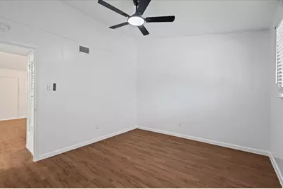 3704 Speedway #203, Austin, TX 78705 - Photo 24