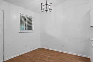 3704 Speedway, Austin, TX 78705 - Photo 20