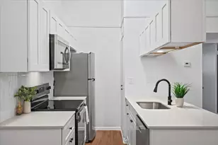 3704 Speedway, Austin, TX 78705 - Photo 14
