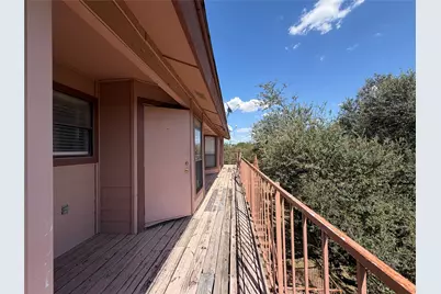5305 Indio Cove #D, Austin, TX 78745 - Photo 14