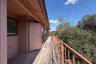 5305 Indio Cove, Austin, TX 78745 - Photo 14