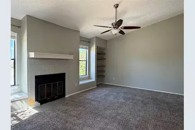 5305 Indio Cove #D, Austin, TX 78745 - Photo 4