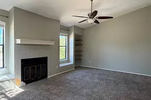 5305 Indio Cove, Austin, TX 78745 - Photo 4