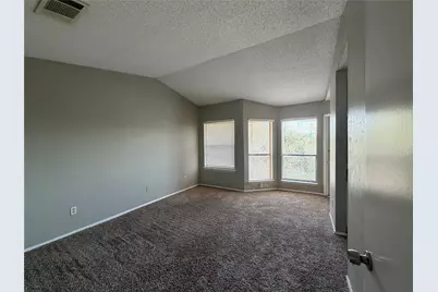5305 Indio Cove #D, Austin, TX 78745 - Photo 10