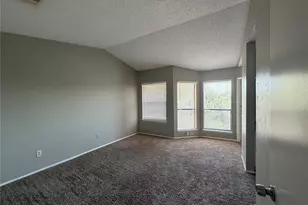5305 Indio Cove, Austin, TX 78745 - Photo 10