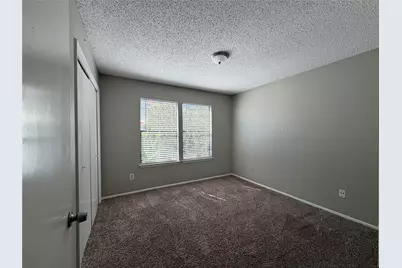 5305 Indio Cove #D, Austin, TX 78745 - Photo 12