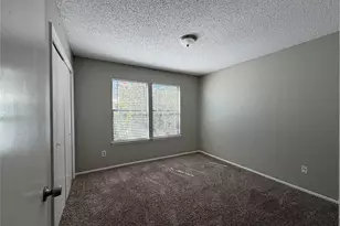5305 Indio Cove, Austin, TX 78745 - Photo 12
