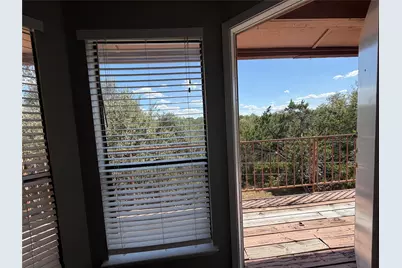 5305 Indio Cove #D, Austin, TX 78745 - Photo 18
