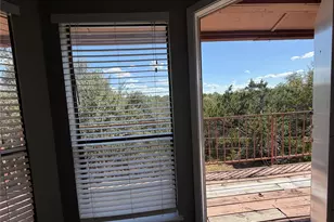 5305 Indio Cove, Austin, TX 78745 - Photo 18