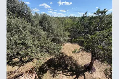 5305 Indio Cove #D, Austin, TX 78745 - Photo 16