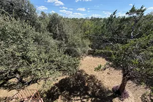 5305 Indio Cove, Austin, TX 78745 - Photo 16