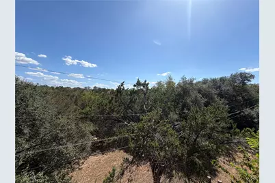 5305 Indio Cove #D, Austin, TX 78745 - Photo 6