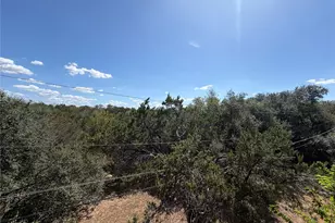 5305 Indio Cove, Austin, TX 78745 - Photo 6