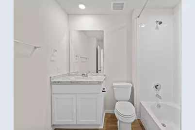 129 Varner Way, Maxwell, TX 78656 - Photo 12