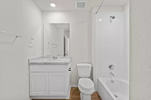 129 Varner Wy, Maxwell, TX 78656 - Photo 12