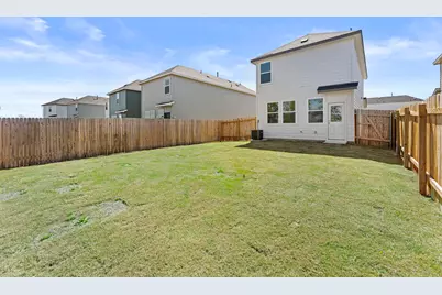 129 Varner Way, Maxwell, TX 78656 - Photo 20