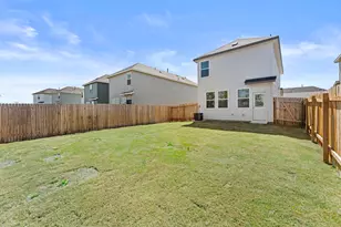 129 Varner Wy, Maxwell, TX 78656 - Photo 20