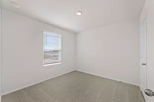 129 Varner Wy, Maxwell, TX 78656 - Photo 14