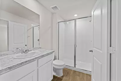 129 Varner Way, Maxwell, TX 78656 - Photo 18