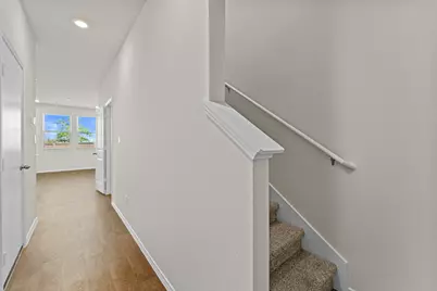 129 Varner Way, Maxwell, TX 78656 - Photo 2