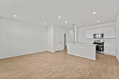 129 Varner Way, Maxwell, TX 78656 - Photo 6