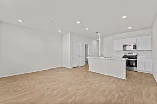 129 Varner Wy, Maxwell, TX 78656 - Photo 6