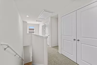 129 Varner Way, Maxwell, TX 78656 - Photo 10