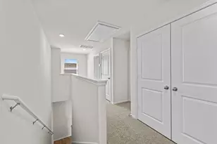 129 Varner Wy, Maxwell, TX 78656 - Photo 10