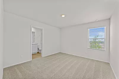 129 Varner Way, Maxwell, TX 78656 - Photo 16