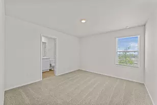 129 Varner Wy, Maxwell, TX 78656 - Photo 16