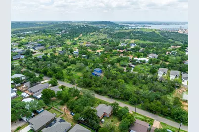 719 Birch Lane, Cottonwood Shores, TX 78657 - Photo 24